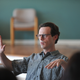 Scoot McNairy (AMC)